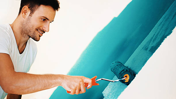 Best Commercial Painting  in USA